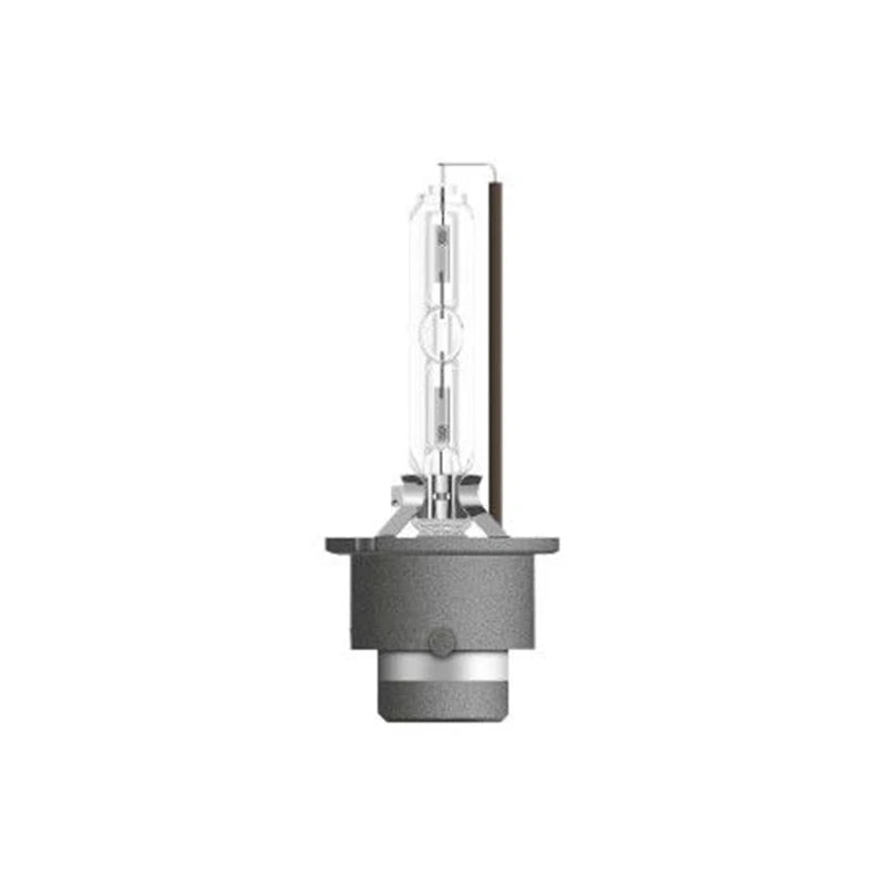 D2S Xenon Polttimo Osram Night Breaker 220