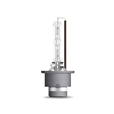 D2S Xenon Polttimo Osram Original