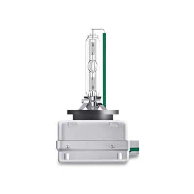 D3S Xenon Polttimo Osram Original