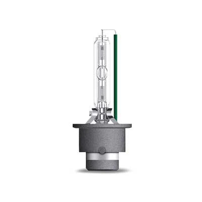 D4S Xenon Polttimo Osram Original