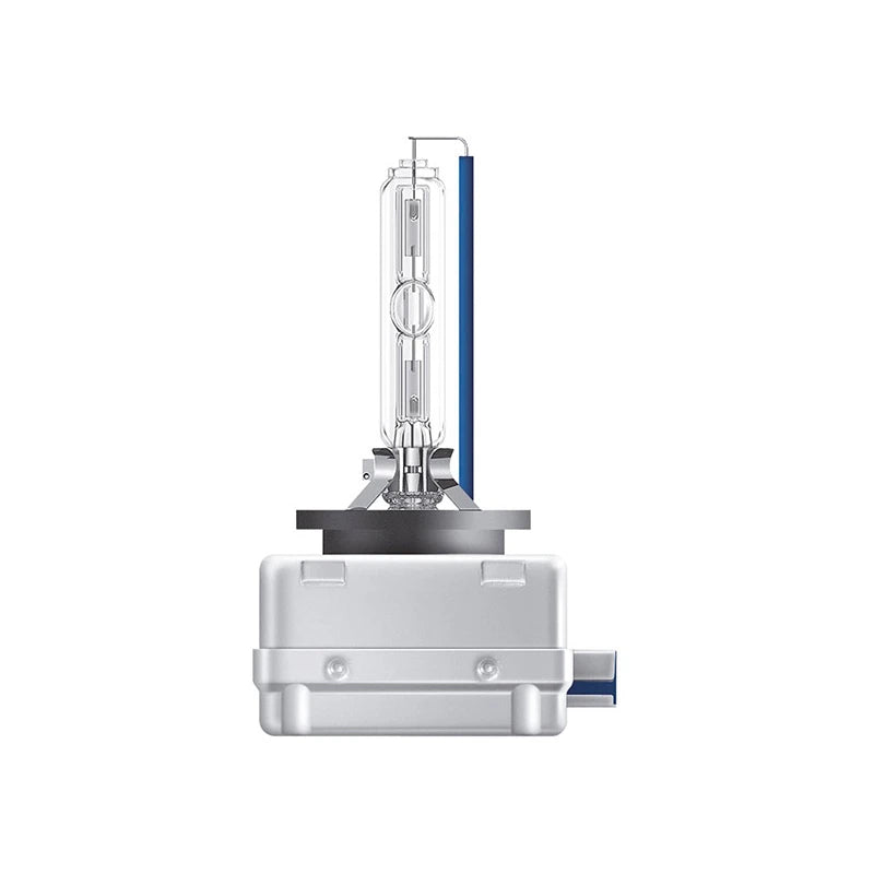 D8S Xenon Polttimo Osram Cool Blue Next Gen