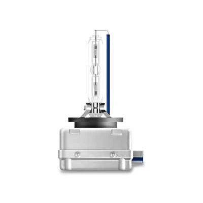 D8S Xenon Polttimo Osram Original