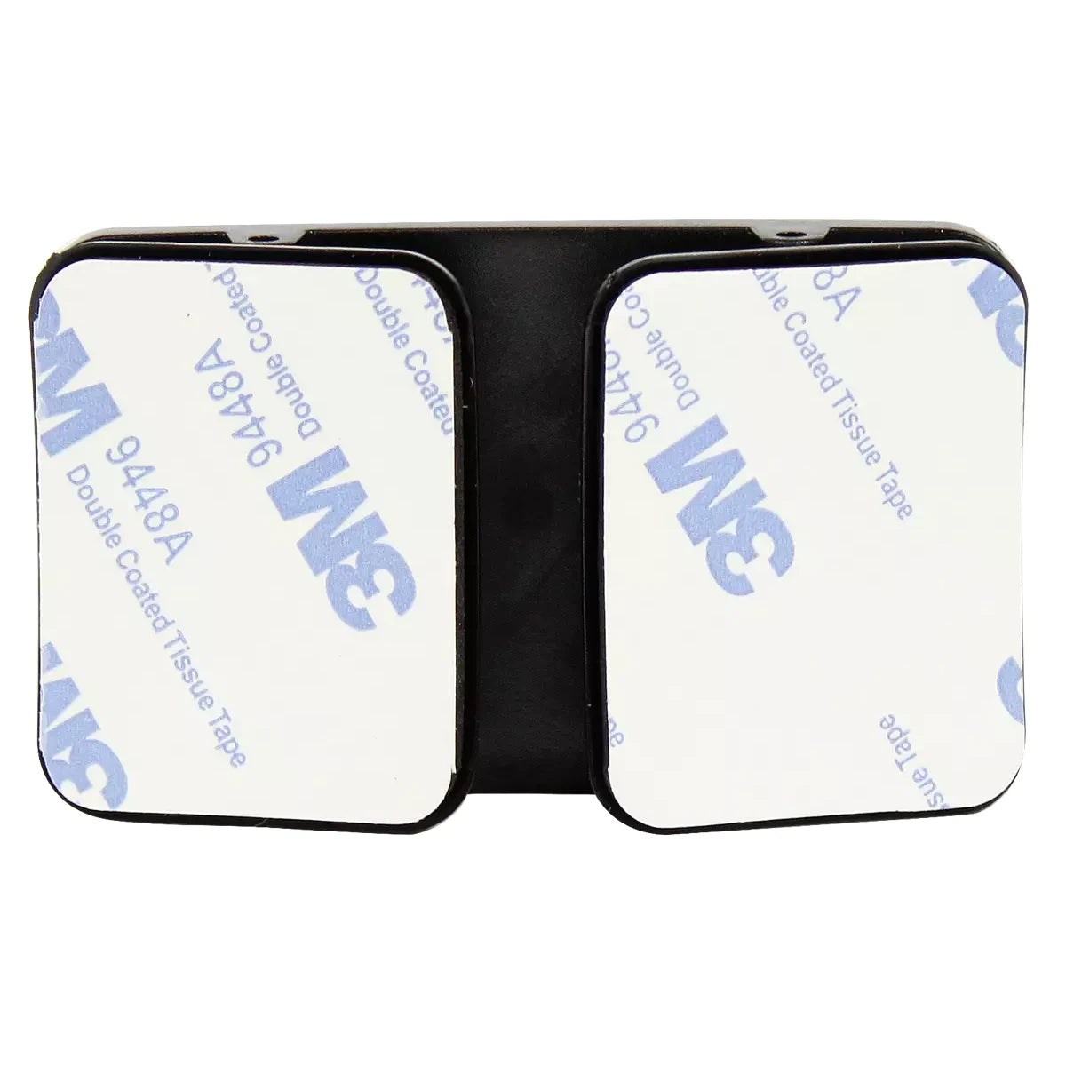 Kypäräkiinnike Coast XPH34R