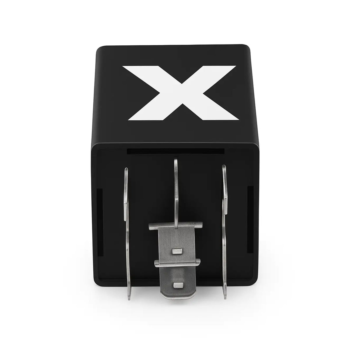 Highbeam X 12V CAN-väylä ohjainyksikkö