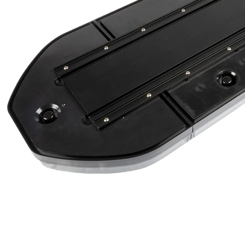 Majakkapaneeli Optibeam Dark Phantom 1400mm