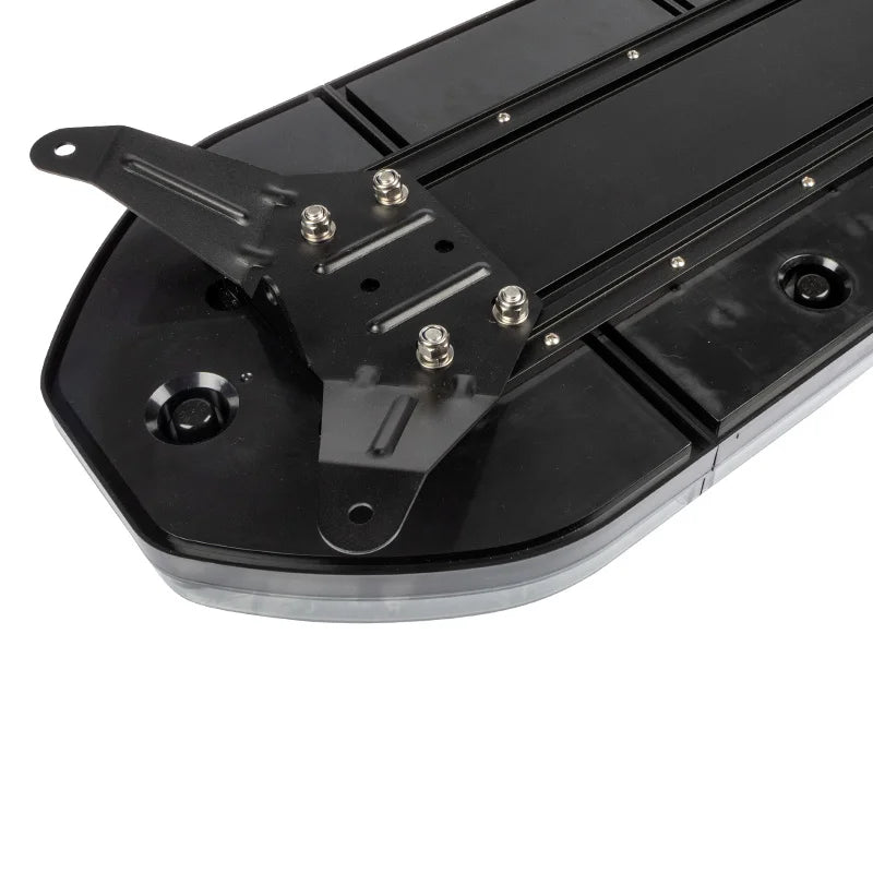 Majakkapaneeli Optibeam Dark Phantom 1400mm