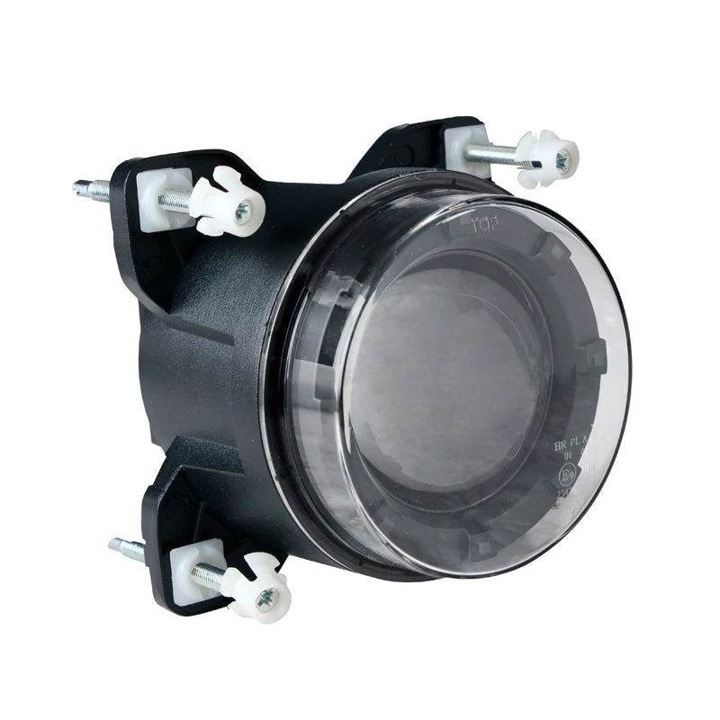 MF Massey Ferguson Led-Ajovalo Lähivalo Revon