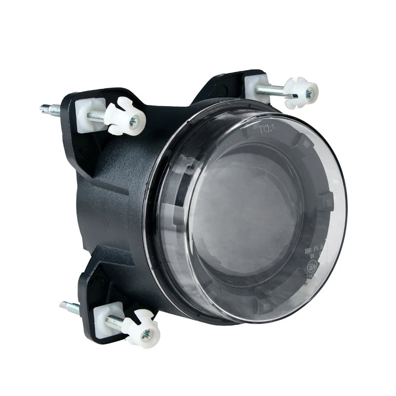 MF Massey Ferguson Led-Ajovalo Kaukovalo Revon