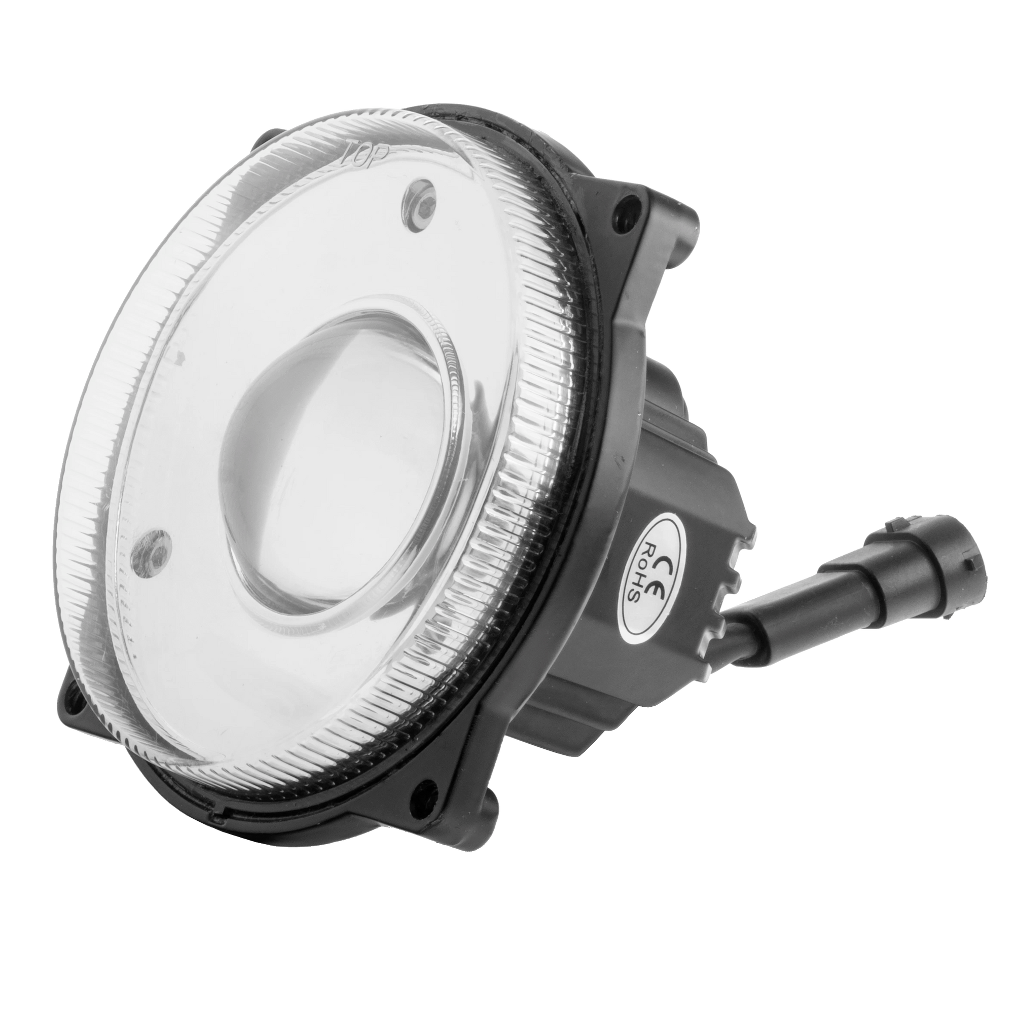 Valtra 4-sarja A/G/N/T Led-Ajovalo Lähivalo, Revon