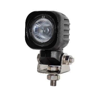 Työvalo Revon 9W