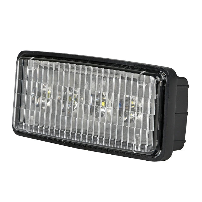 John Deere LED-työvalo Revon RTV200 20W