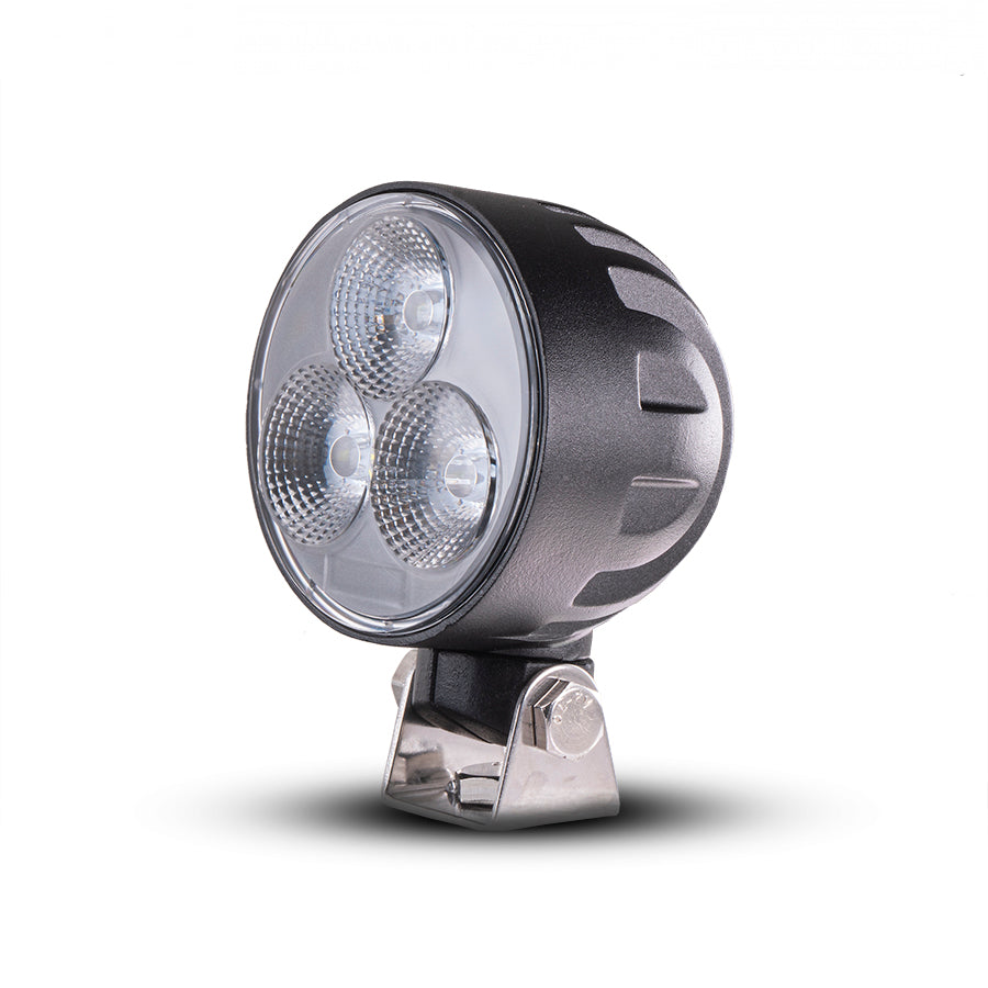 Työvalo Revon 24W