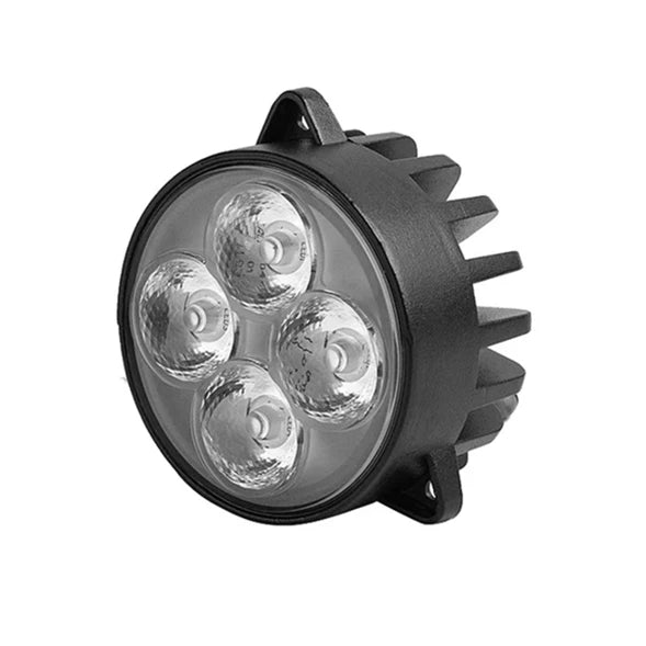 JD / Case / NH Työvalo Revon 30W