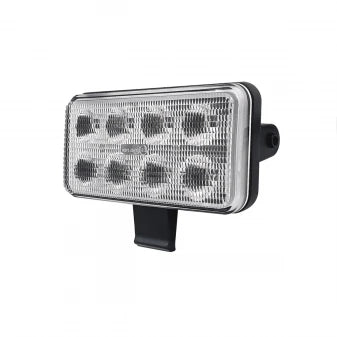 Case IH New Holland LED-työvalo Revon RTV406 40W