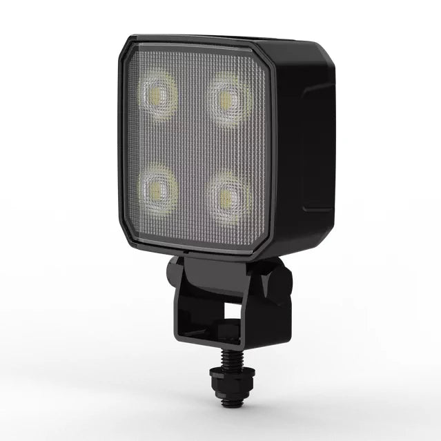 Työvalo Revon 29W