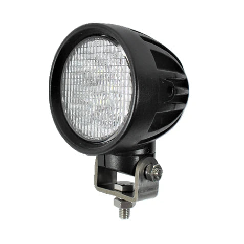 Valtra A4-, N4-, T4- ja S4 –sarjat LED-työvalo Revon RTV501 50W
