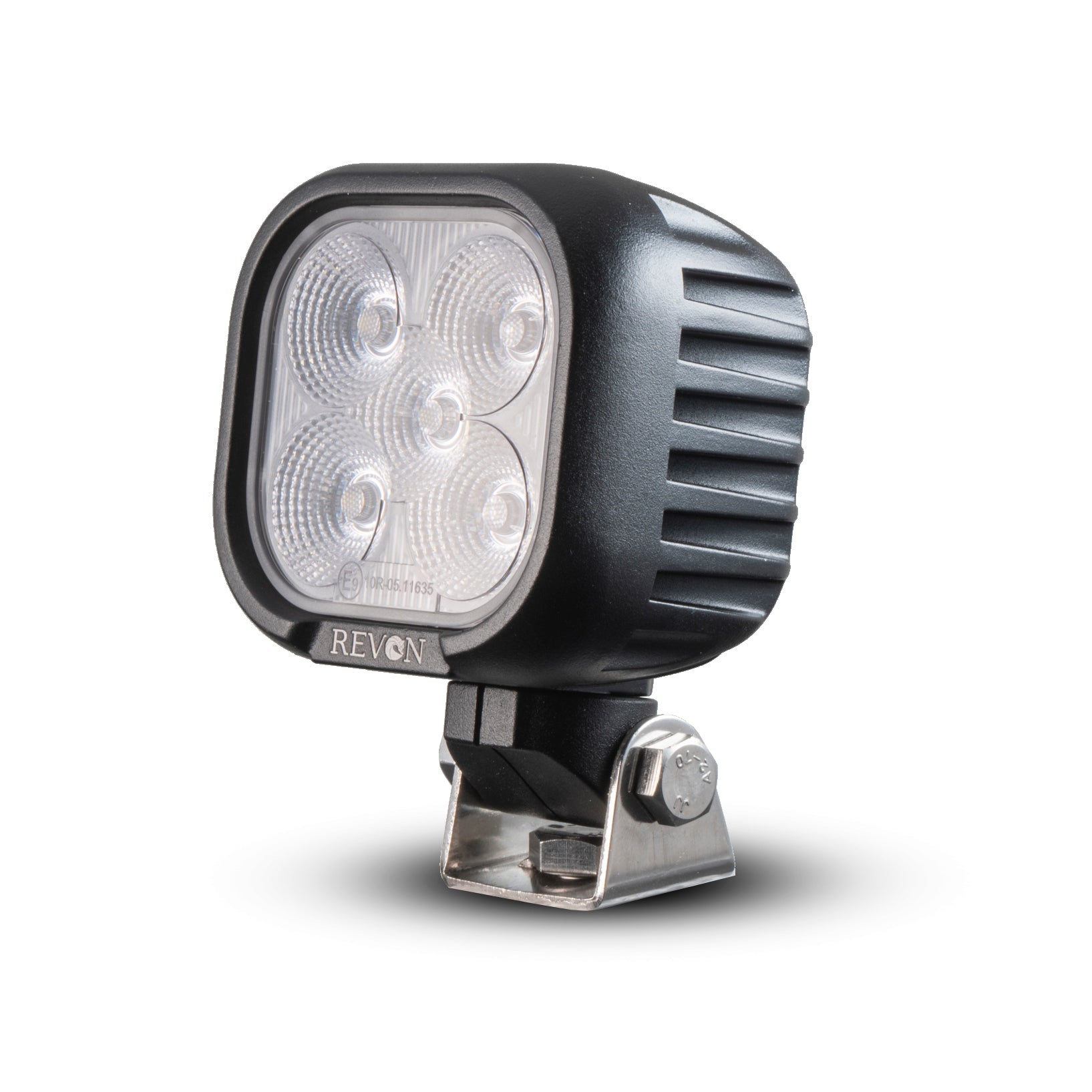 Työvalo Revon 5000K 39W