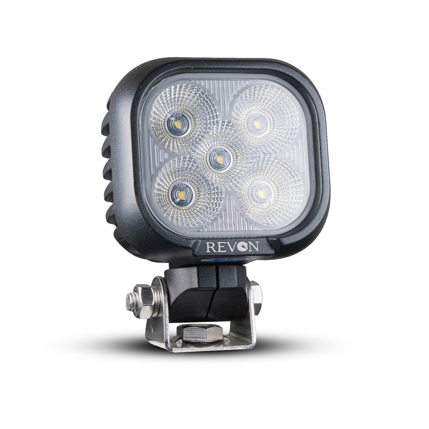 Työvalo Revon 5000K 39W