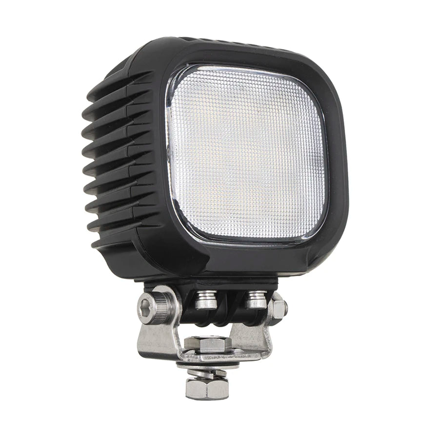 Revon RTV630 LED-työvalo 63W