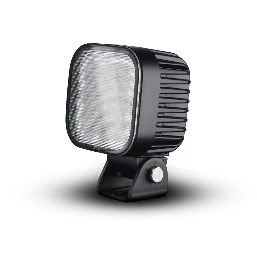 Työvalo Revon CRI >95 56W