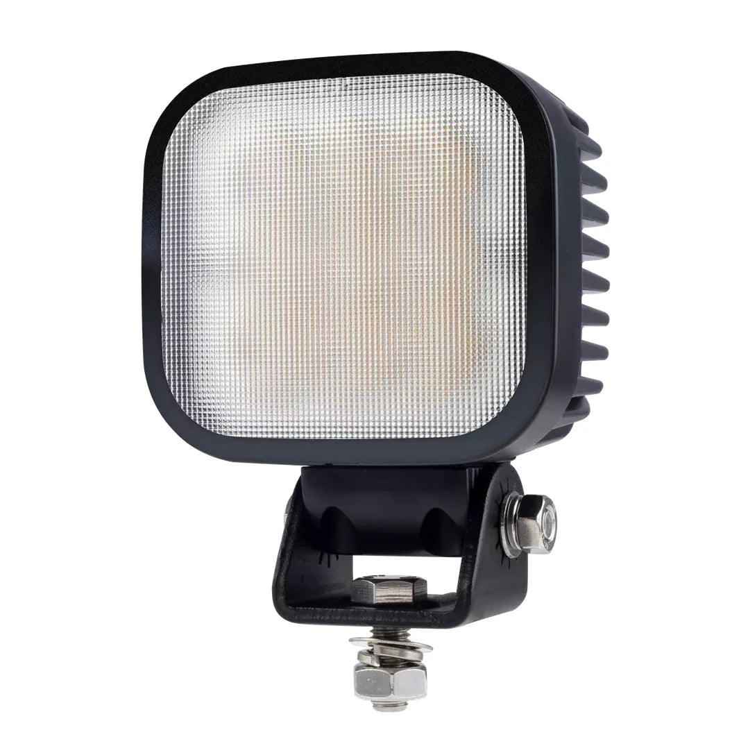 Työvalo Revon CRI >95 56W