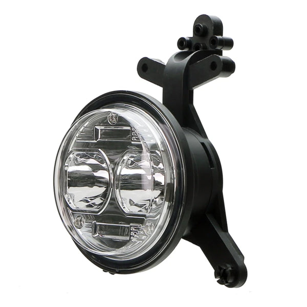 John Deere Led-ajovalo Kaukovalo Revon RAV602