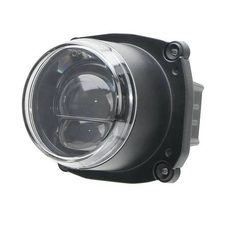 Valtra AGCO Led-Ajovalo Lähi/Kaukovalo, Revon