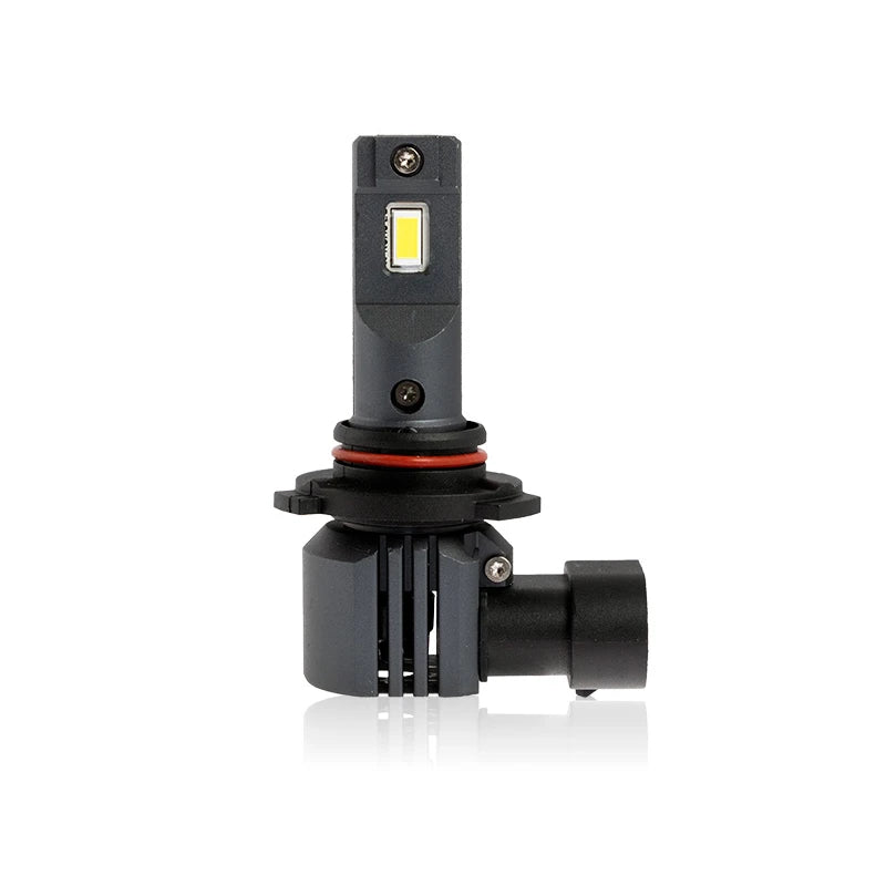 HB3/9005 LED Polttimo 1:1 Xtreme Boost Autoline 9-16V 3400 Lm