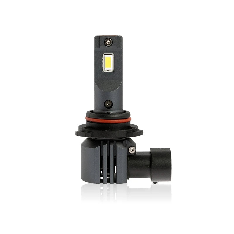 HB4/9006 LED Polttimo 1:1 Xtreme Boost Autoline 9-16V 3400 Lm