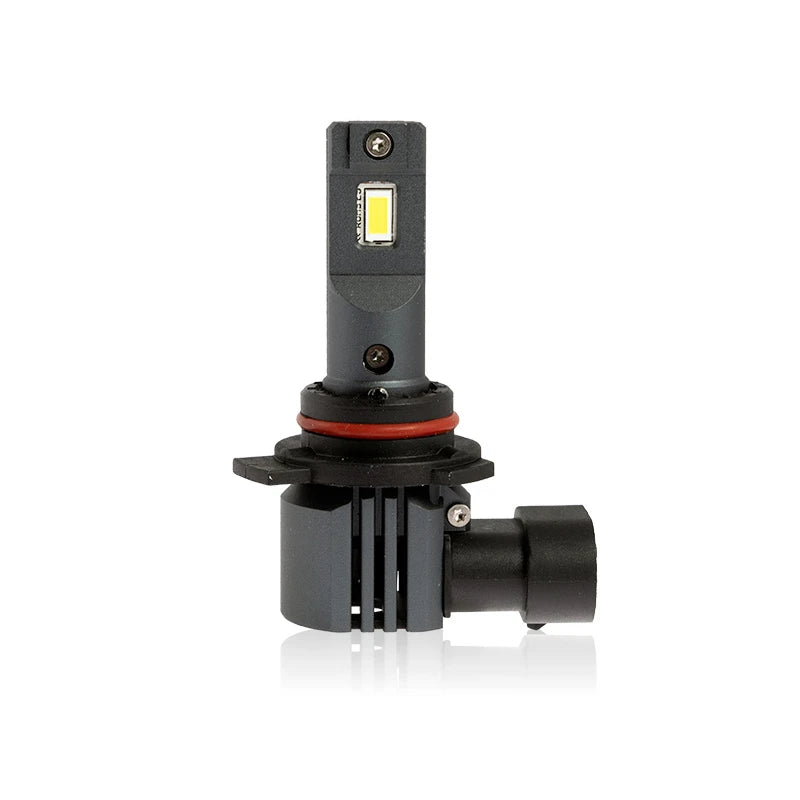 HIR2/9012 LED Polttimo 1:1 Xtreme Boost Autoline 9-16V 3400 Lm