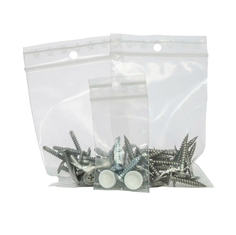 Lisävalojen Kilpitelineen Asennusruuvi Sarja