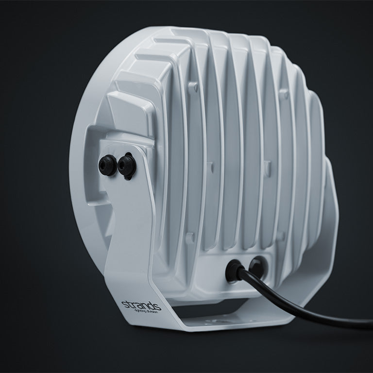 Strands Siberia Skylord 2.0 9" LED-lisävalo – kuva 3