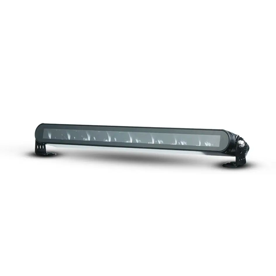 Monsterlux Minify 16 LED-lisävalopaneeli