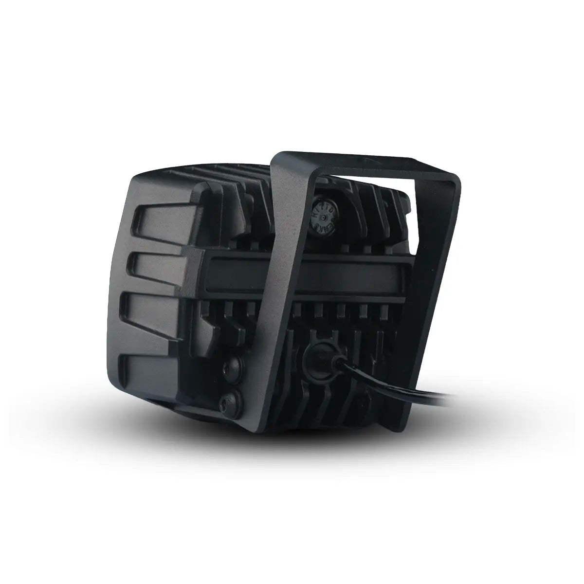 Monsterlux Dark Digger W60 LED-työvalo