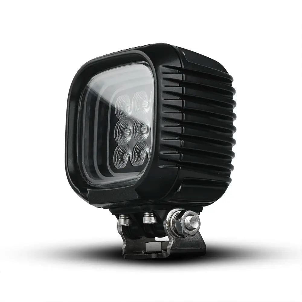 Monsterlux Nova 40 LED-työvalo