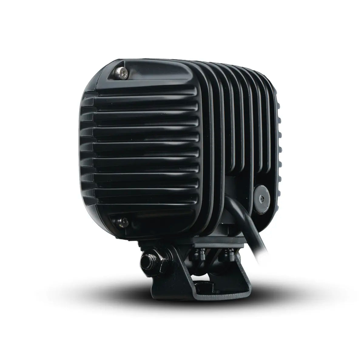 Monsterlux Nova 40 LED-työvalo