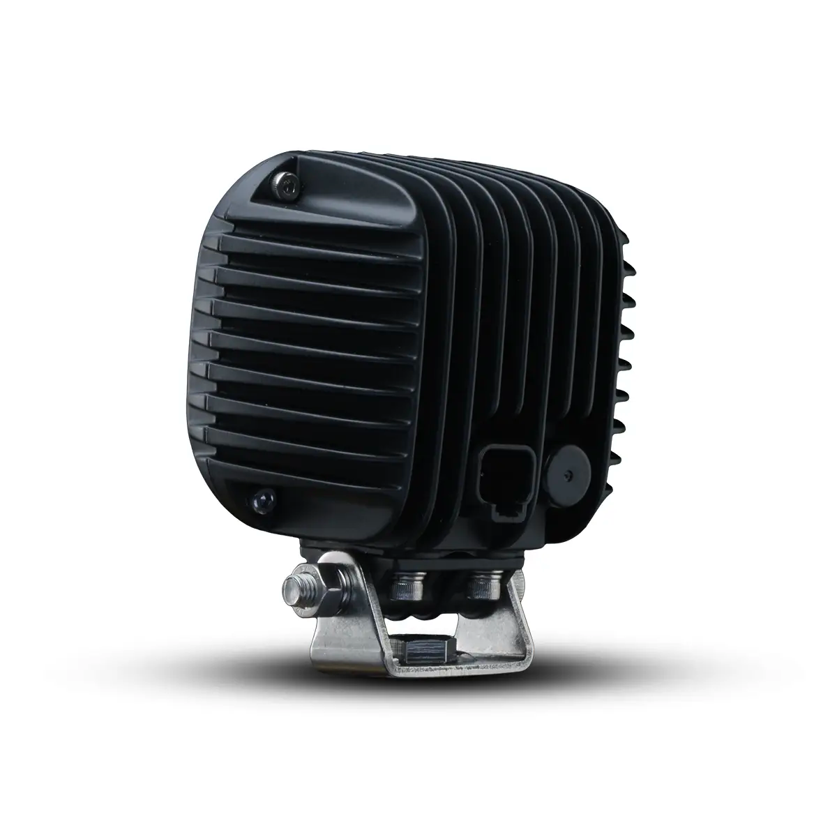 Monsterlux Nova 45 LED-työvalo