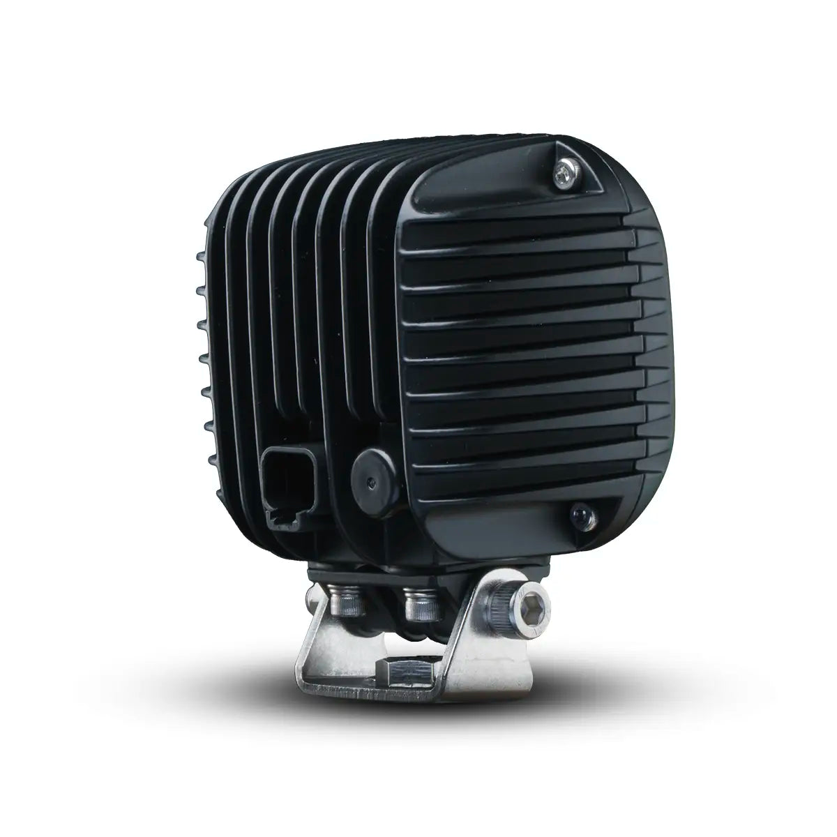 Monsterlux Nova 45 LED-työvalo