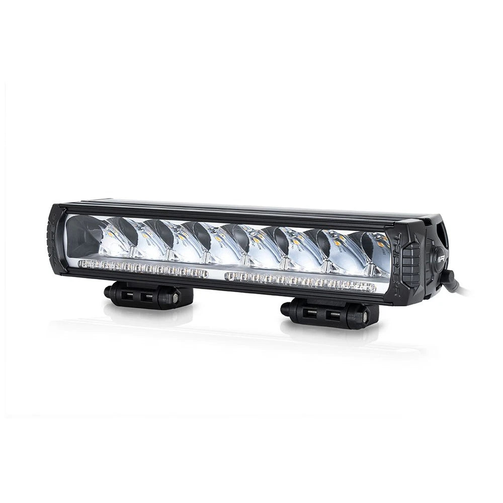Lisävalo Lazer Triple-R 1000 Std Gen2 (Majakka Toiminnolla)