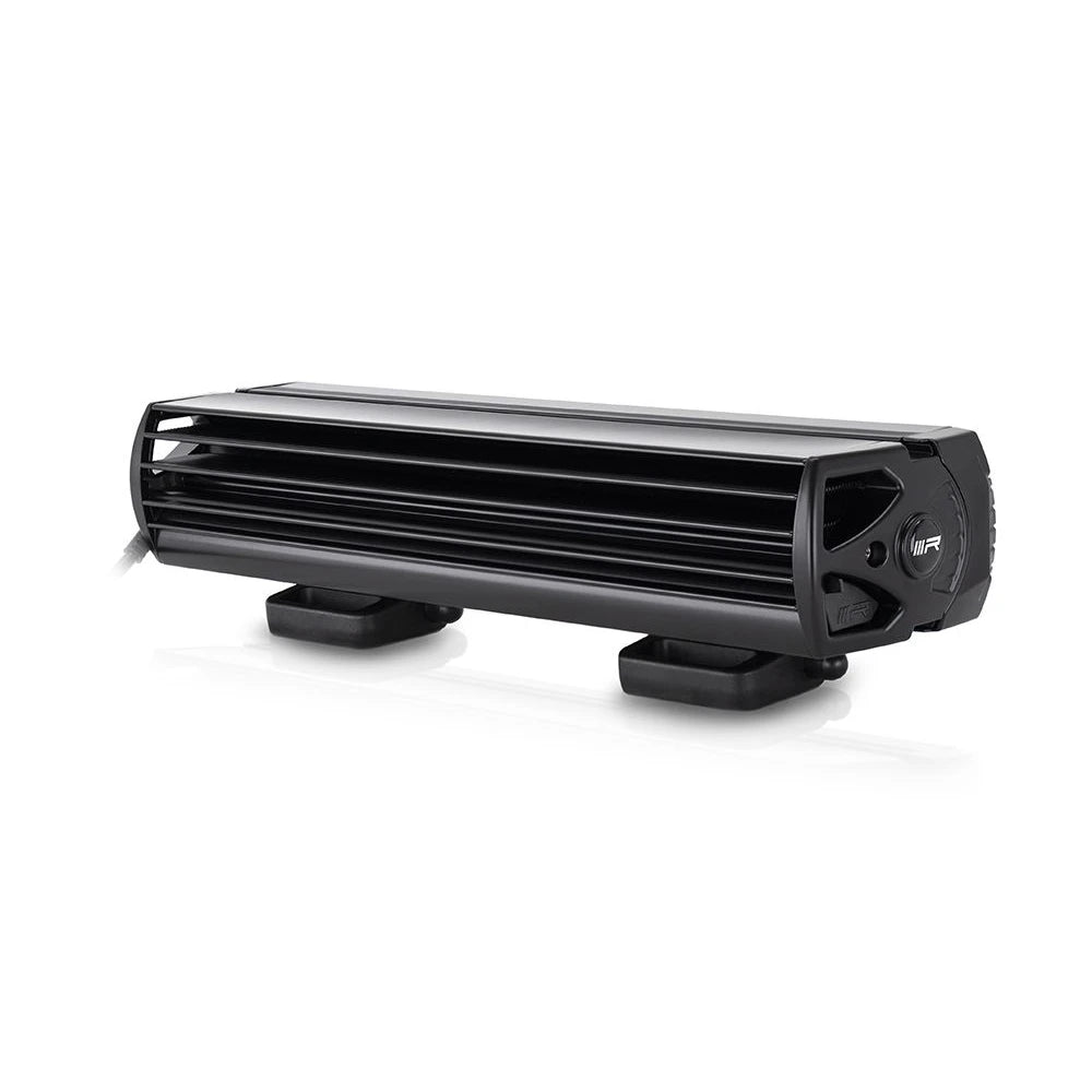 Lisävalo Lazer Triple-R 1000 Std Gen2