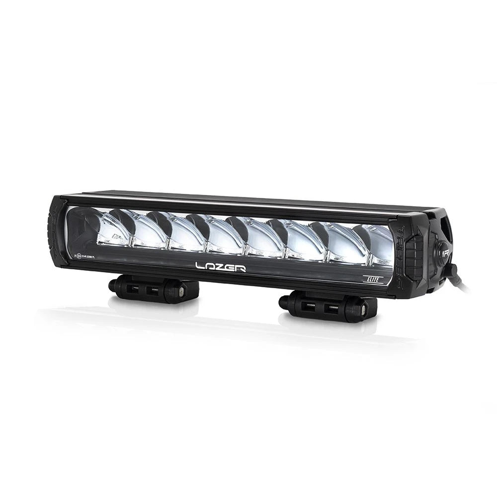 Lisävalo Lazer Triple-R 1000 Elite Gen2