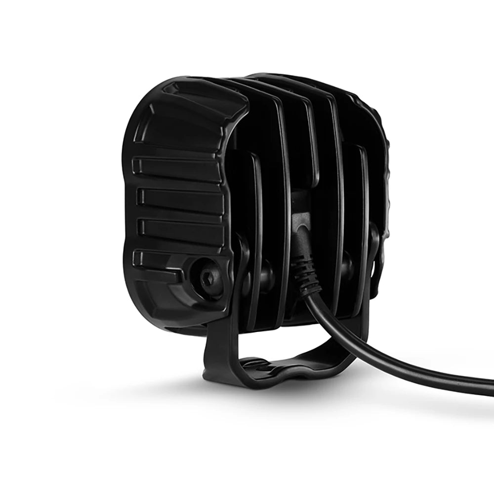 Työvalo Lazer Utility 50 Std 51W