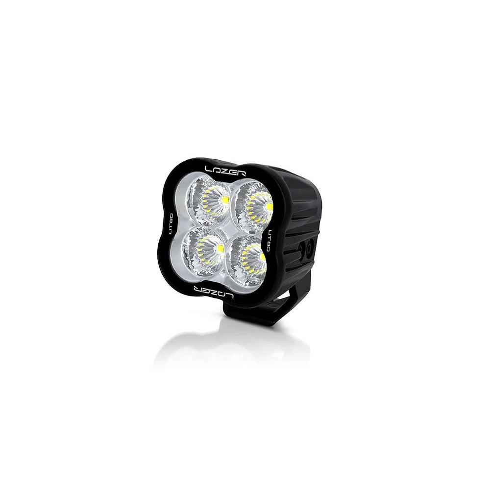 Työvalo Lazer Utility 80 Gen3-Työvalo 73W