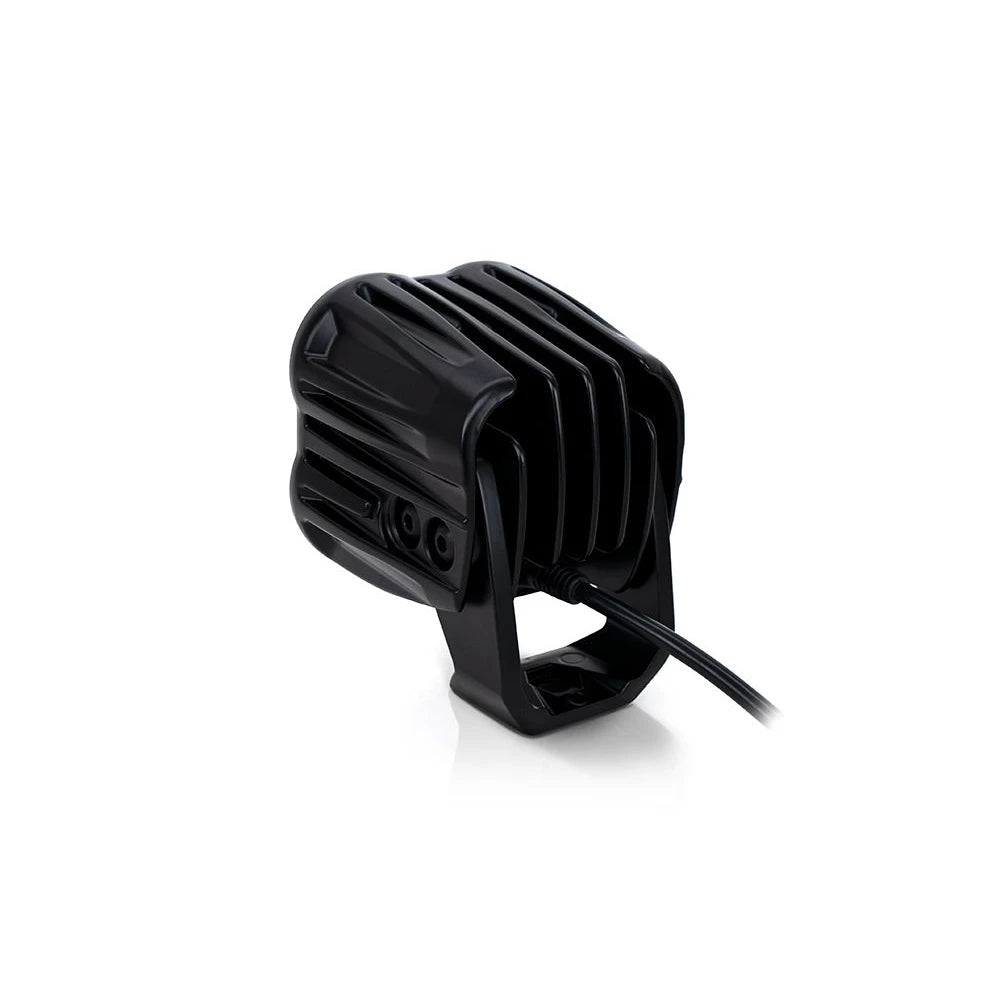 Työvalo Lazer Utility 80 Gen3-Työvalo 73W