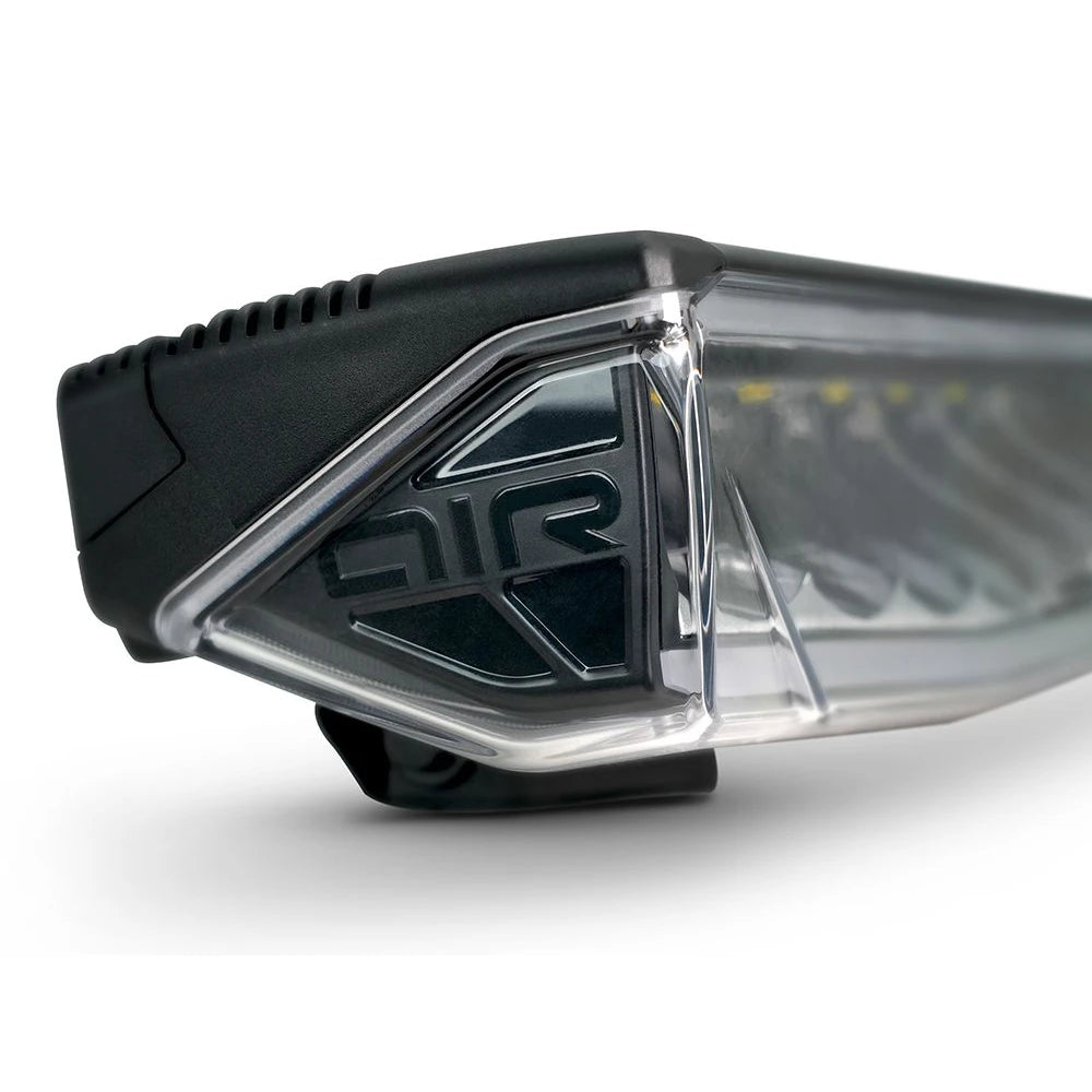 Lisävalo Lazer Air-55 Std