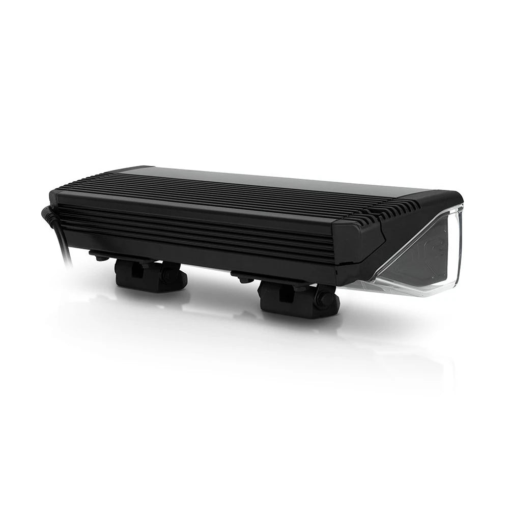 Lisävalo Lazer Air-55 Std