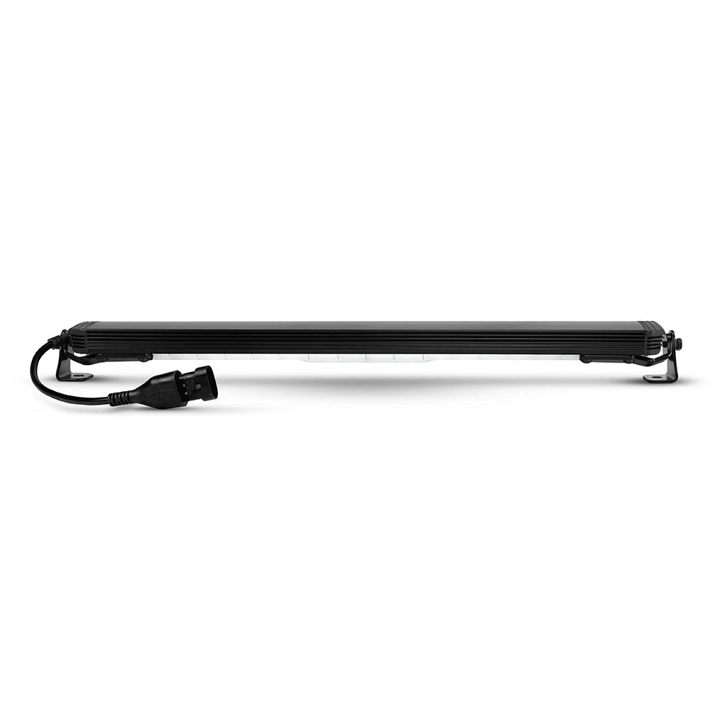 Lisävalo Lazer Glide Elite