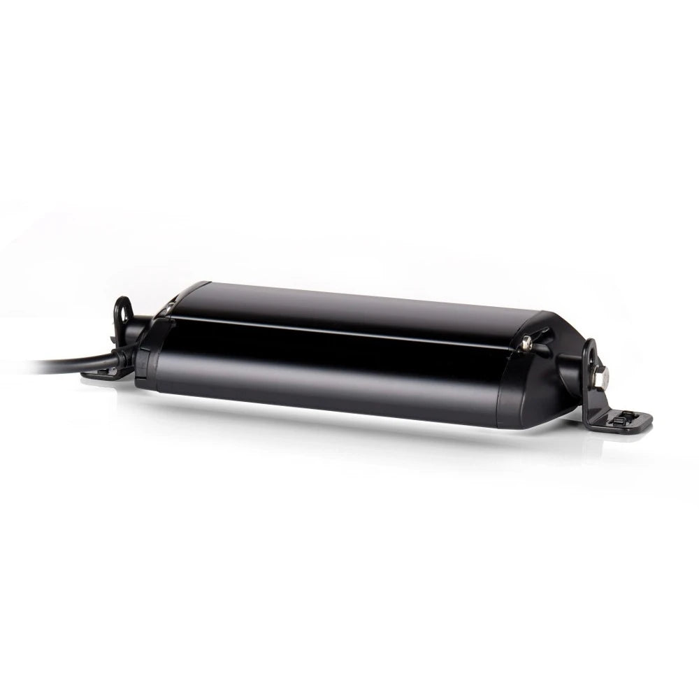 Lisävalo Lazer Linear 6 Elite