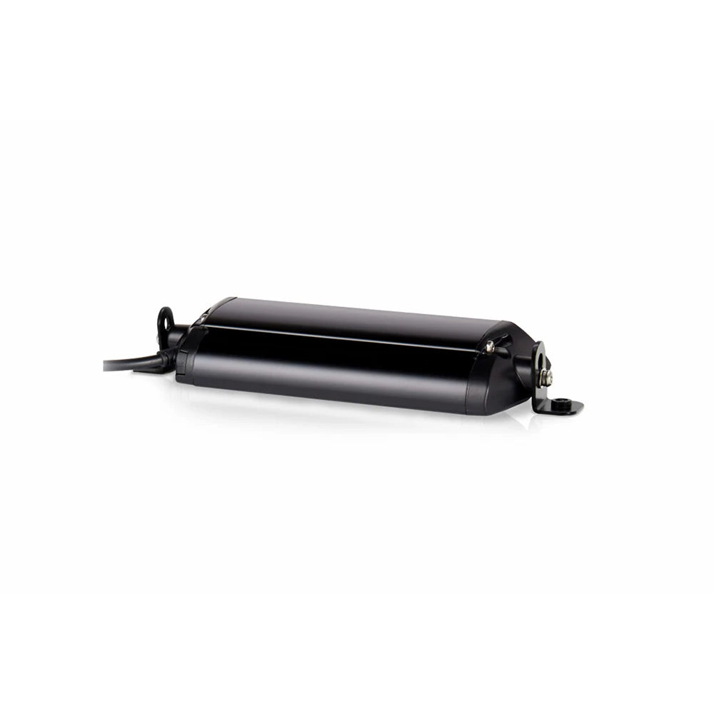 Lisävalo Lazer Linear 6 Elite+ (Plus)