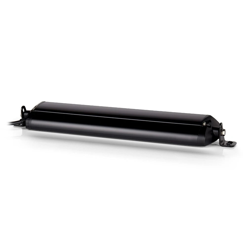 Lisävalo Lazer Linear 12 Elite Parkkivalolla